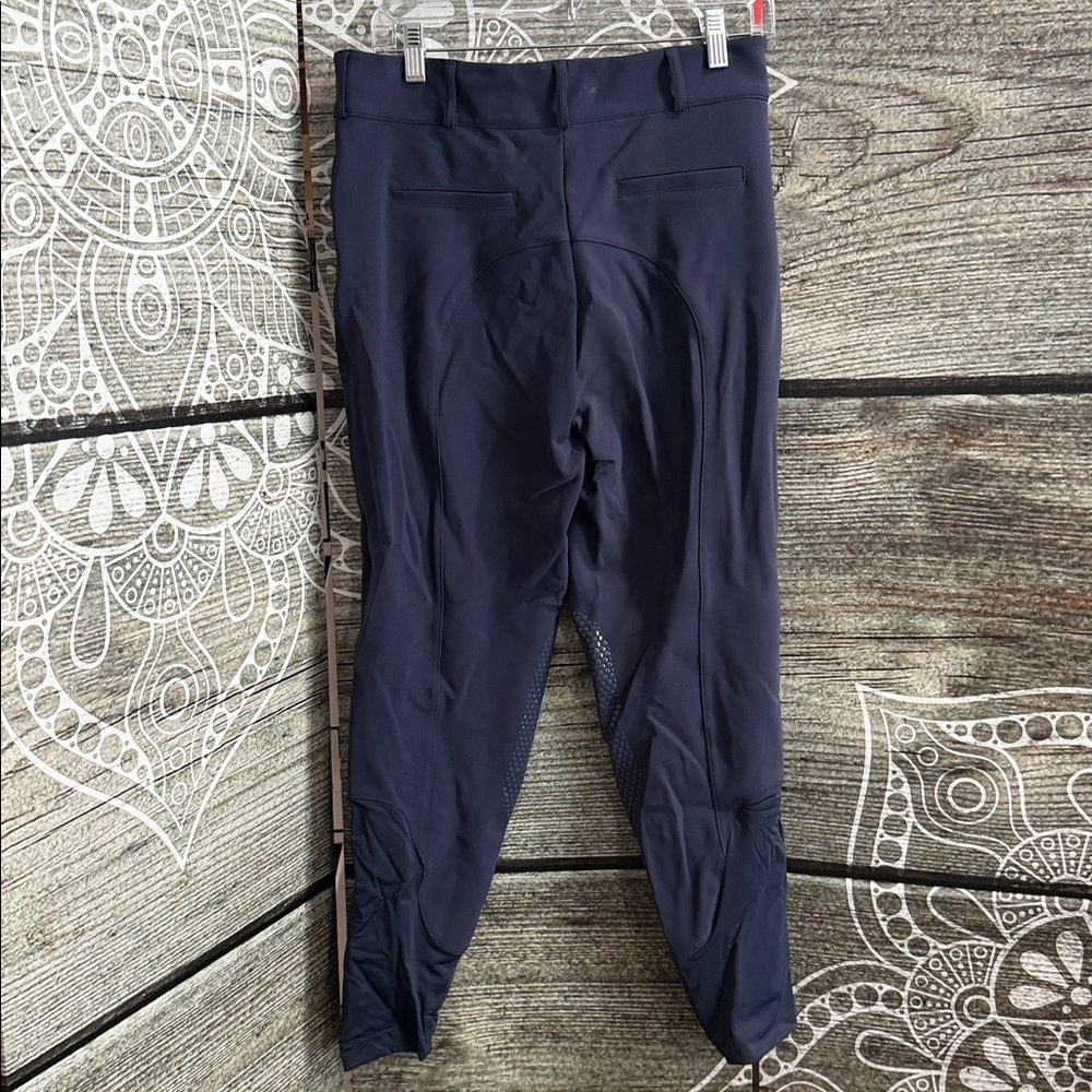 Tkeq Breeches - image 3